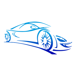 car 1
