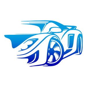 car 2